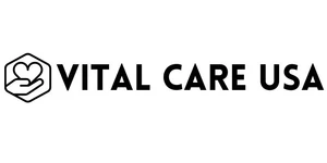 Vital Care